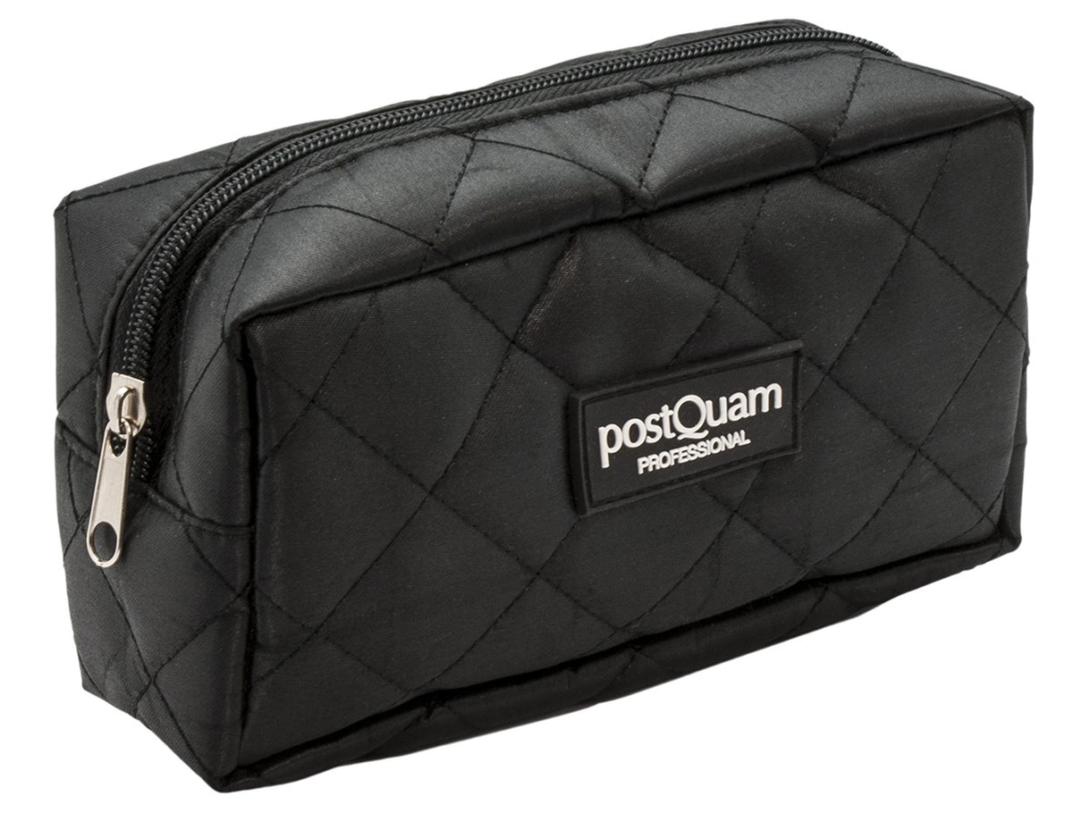 Neceser Negro Postquam