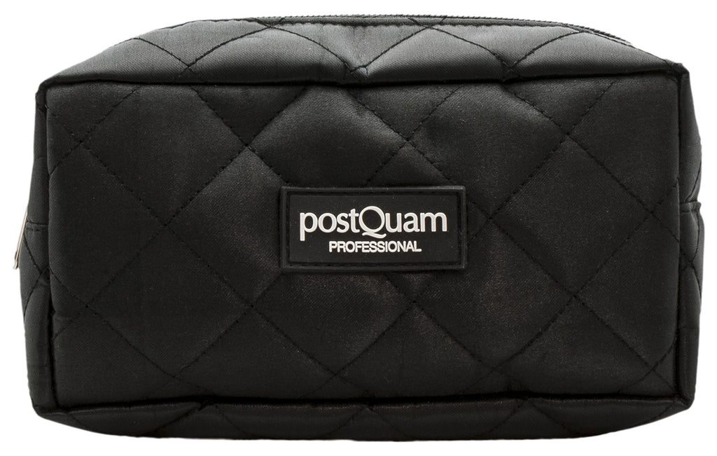 Neceser Negro Postquam