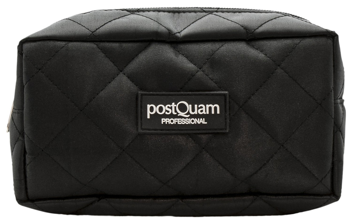 Neceser Negro Postquam