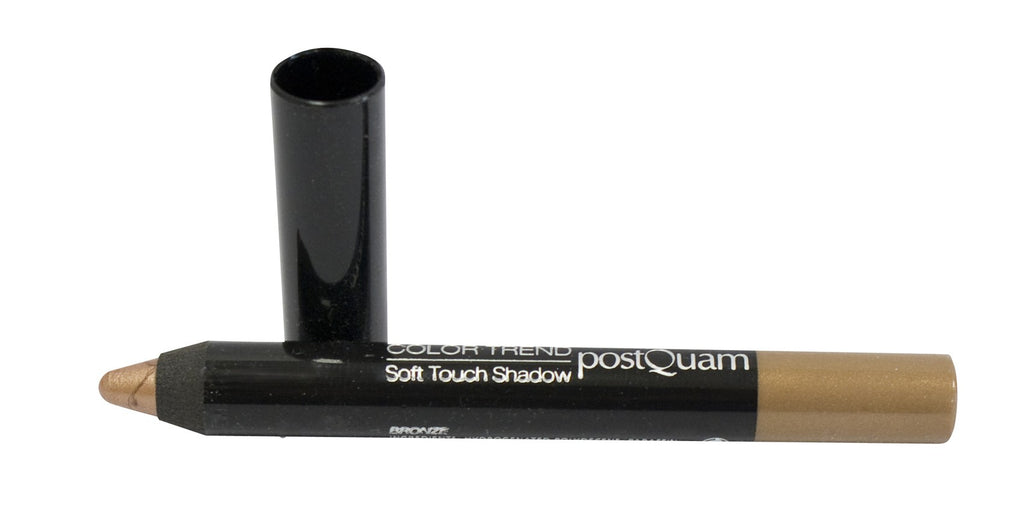 Jumbo n. 6 colore bronzo-bronzo