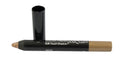 Jumbo n. 6 colore bronzo-bronzo