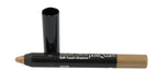Jumbo n. 6 colore bronzo-bronzo
