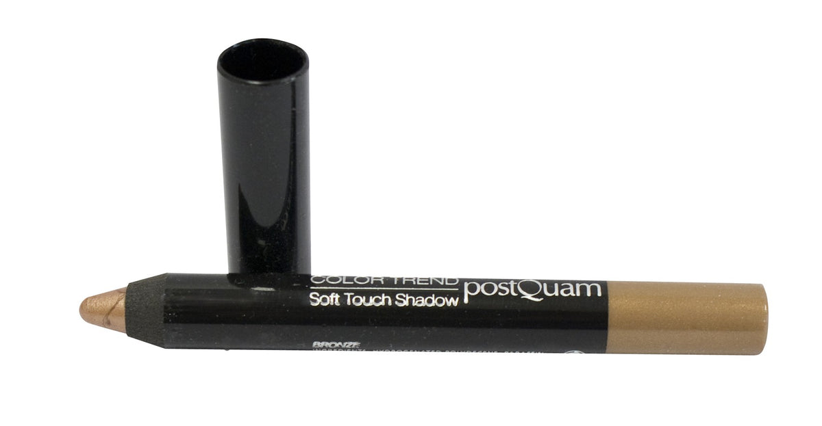 Jumbo n. 6 colore bronzo-bronzo
