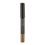 Jumbo n. 6 colore bronzo-bronzo