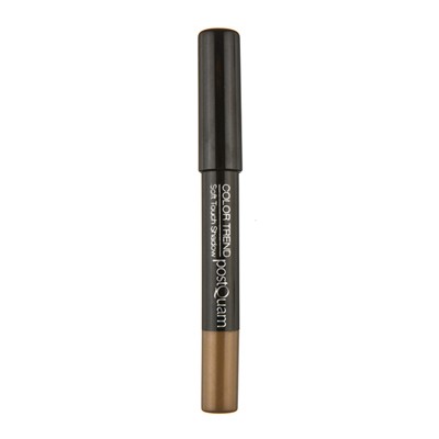 Jumbo n. 6 colore bronzo-bronzo