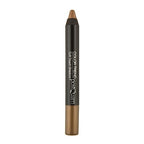 Jumbo n. 6 colore bronzo-bronzo