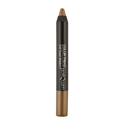 Jumbo n. 6 colore bronzo-bronzo