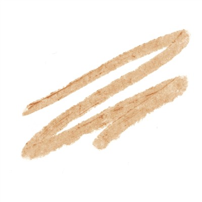 Jumbo n. 6 colore bronzo-bronzo
