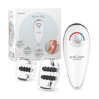 Anti-Cell Secret massaggiatore anticellulite