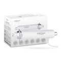 Anti-Aging Secret Rejuvenecedor Facial