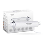 Anti-Aging Secret Rejuvenecedor Facial