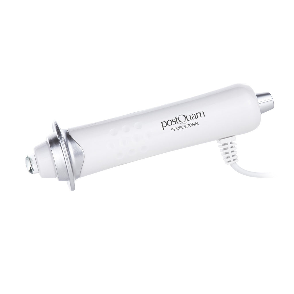 Anti-Aging Secret Rejuvenecedor Facial