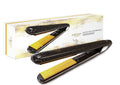 Prancha de cabelo Gold Styler Waterproof