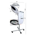 Vaporisateur capillaire multi-traitements SFH