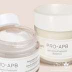 Trattamento prebiotico completo Pro APB PostQuam