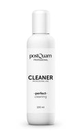 Nettoyant vernis semi-permanent 100 ml