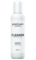 Limpador de polimento semipermanente 500 ml