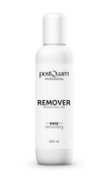 Solvente per smalto semipermanente 100 ml