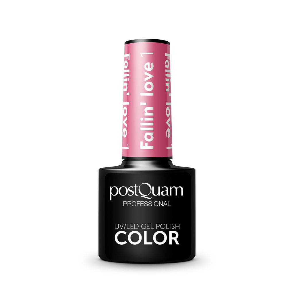 Esmalte Semipermanete Falling In Love 1