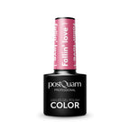 Esmalte Semipermanete Falling In Love 1