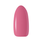 Esmalte Semipermanete Falling In Love 1