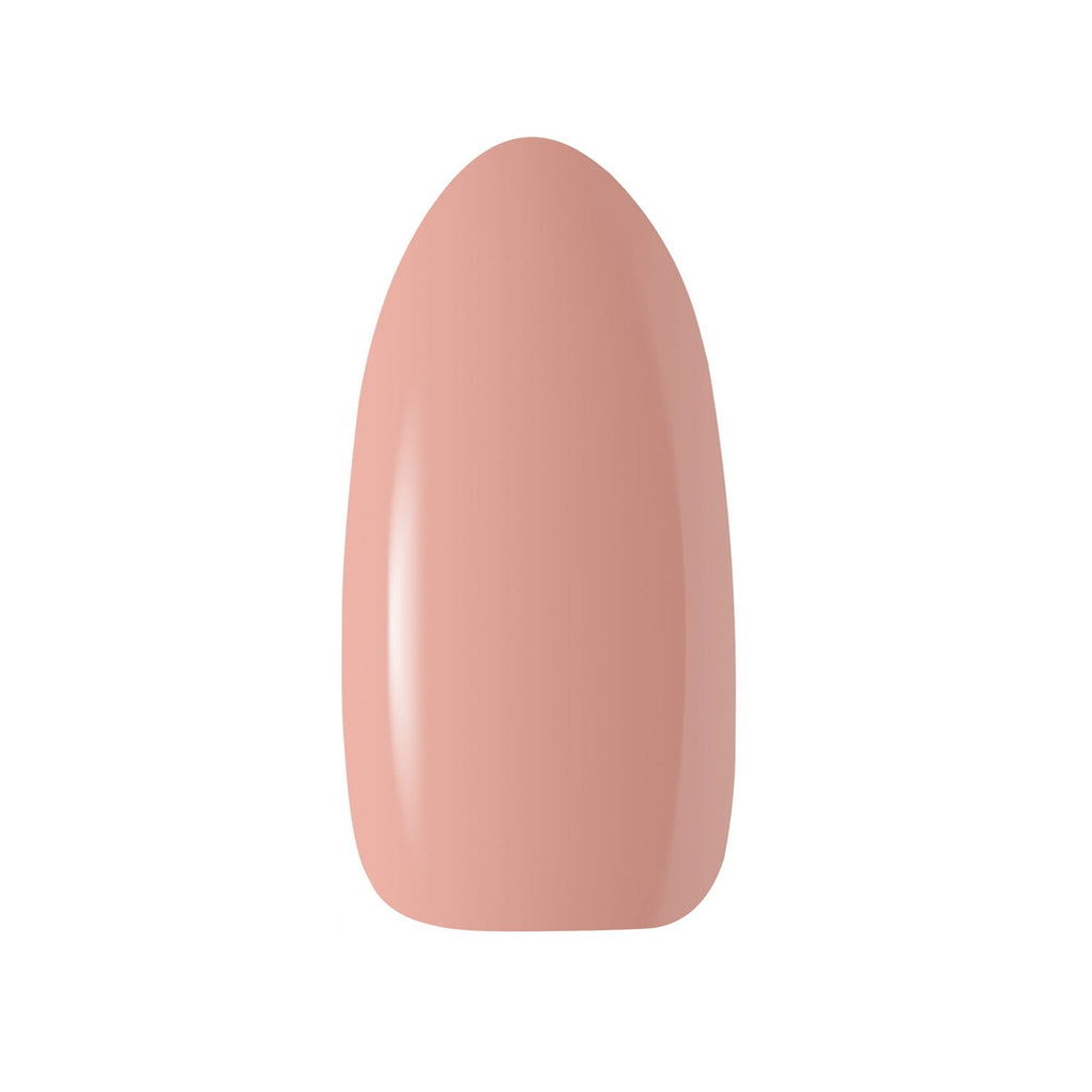 Esmalte Semipermanete Falling In Love 3