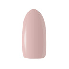Vernis semi-permanent tomber amoureux 5