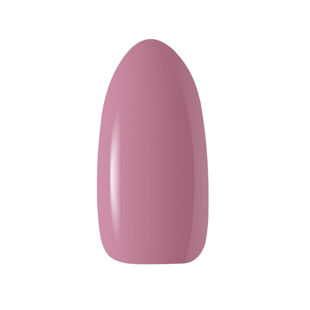 Semipermanenter Nagellack zum Verlieben 9
