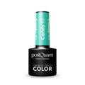 Vernis semi-permanent Candy 10