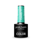 Vernis semi-permanent Candy 10