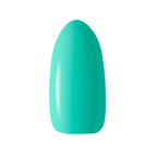 Vernis semi-permanent Candy 10