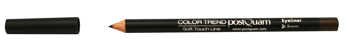 EYELINER POSTQUAM