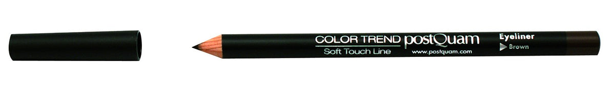EYELINER POSTQUAM