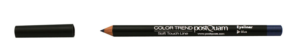 EYELINER POSTQUAM