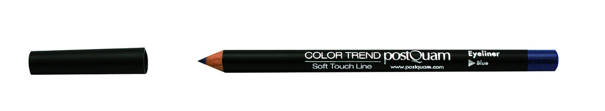 EYELINER POSTQUAM