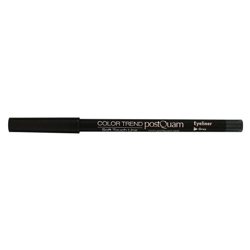 EYELINER POSTQUAM