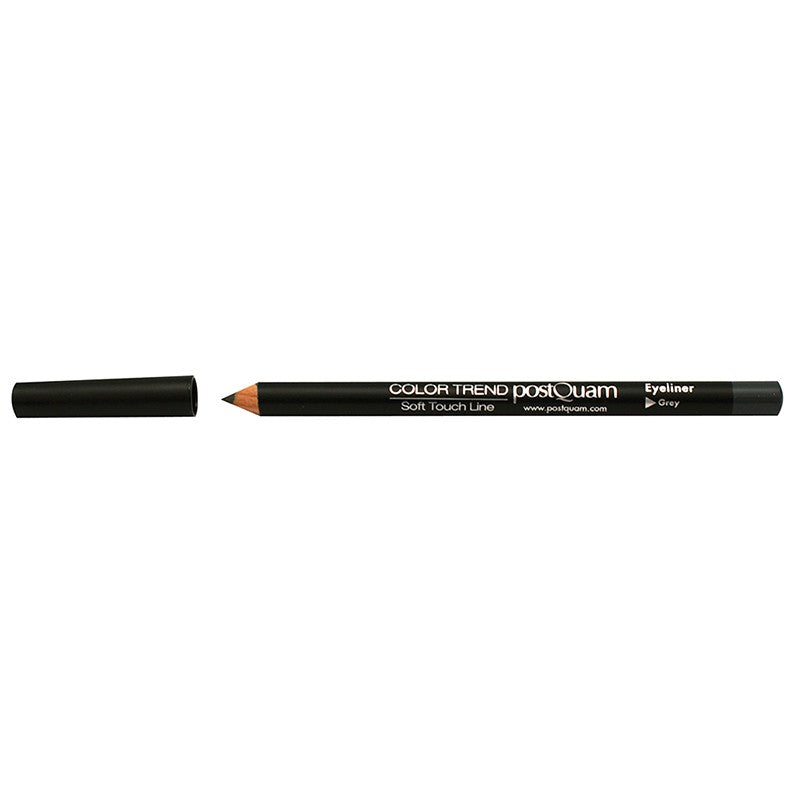 EYELINER POSTQUAM