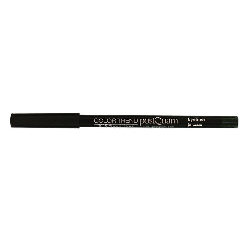 EYELINER POSTQUAM
