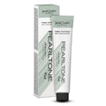 Tinte sin Amoniaco Pearltone