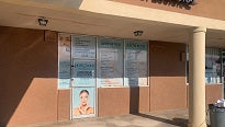 The Beauty Corner AUSTIN