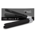 Mini plancha USB coquet black