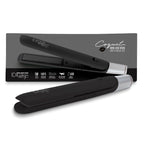 Mini plancha USB coquet black