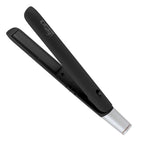 Mini plancha USB coquet black
