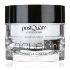 AGUA FACIAL AVENA 200 ML SENSE