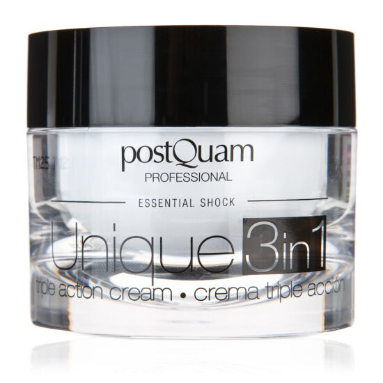 AGUA FACIAL AVENA 200 ML SENSE