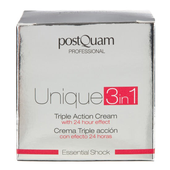 AGUA FACIAL AVENA 200 ML SENSE