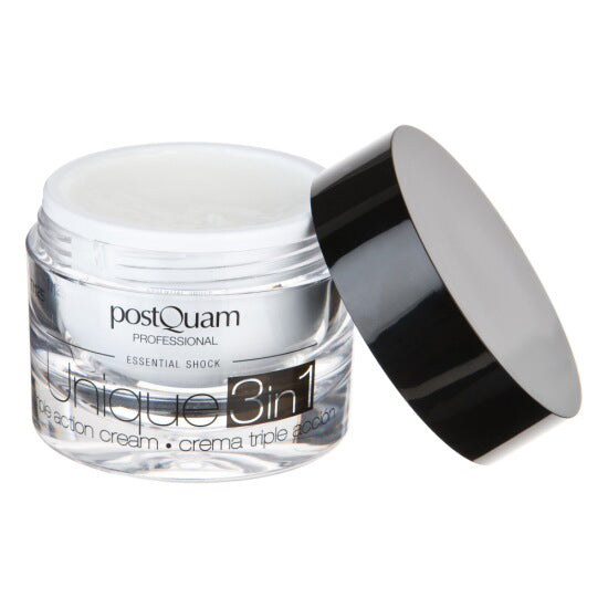 AGUA FACIAL AVENA 200 ML SENSE