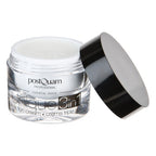 AGUA FACIAL AVENA 200 ML SENSE