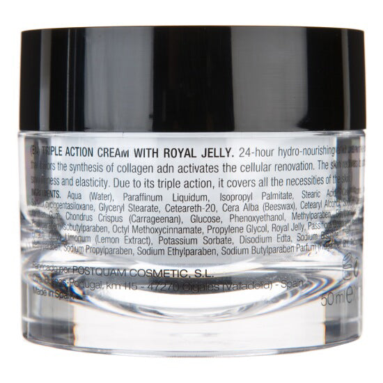 AGUA FACIAL AVENA 200 ML SENSE