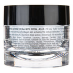 AGUA FACIAL AVENA 200 ML SENSE